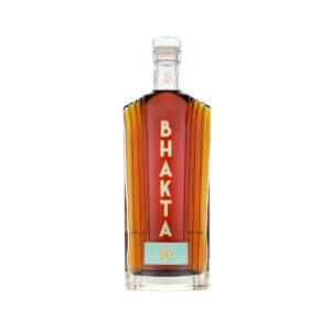 BHAKTA Brandy 50Yr 750 ml