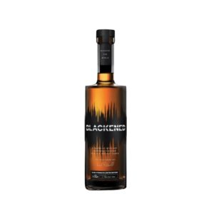BLACKENED Cask Strength Whisky 750 ml