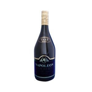 BLENCEDEUR VSOP 750 ml
