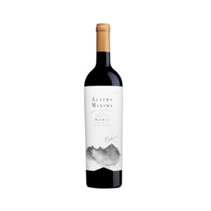 BODEGA COLOME Altura Max Malbec 750 ml
