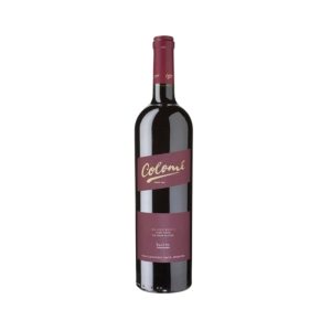 BODEGA COLOME Estate Malbec 750 ml