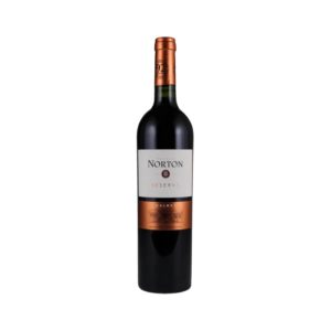 BODEGA NORTON Reserve Malbec 750 ml