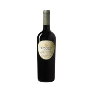 BOGLE Cabernet Sauvignon 750 ml