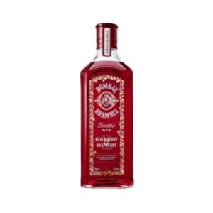 BOMBAY Bramble Gin 750 ml