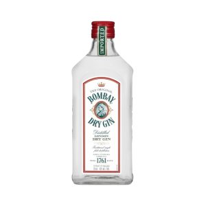 BOMBAY Gin 750 ml