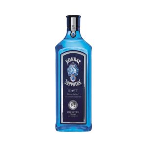 BOMBAY Sapphire East 750 ml