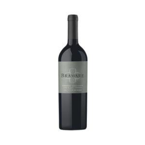 BRAMARE Cabernet Sauvignon Luijan De Cuyo 750 ml