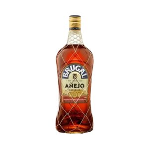 BRUGAL Anejo Superior 1.75 L