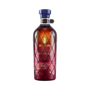 BRUGAL Visionaria Edition 2 700ml