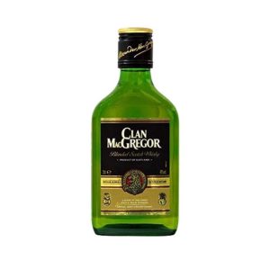 BUCHANANS 12 Year 375 ml