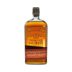 BULLEIT Bourbon 1.75 L