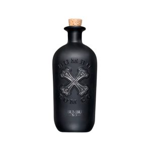 BUMBU Xo Rum 750 ml