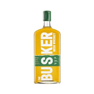 C/O Busker Irish WhiskyBlend 750 ml