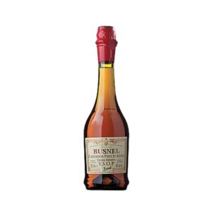 BUSNELL Calvados VSOP 750 ml