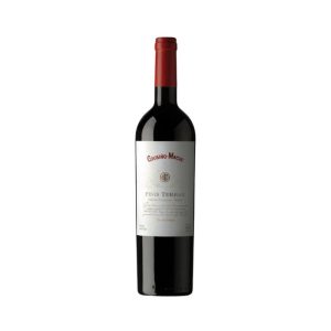 CAKEBREAD Benchland Cabernet Sauvignon 750 ml