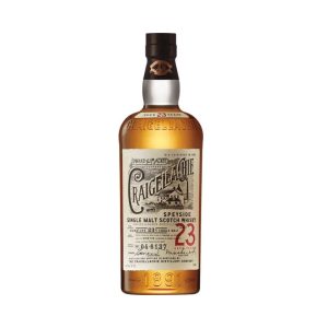 CAKEBREAD Two Creeks Pinot Noir 750 ml