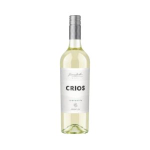 CAKEWALK For You Botanical Single Bottle Gift Bag