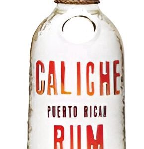 CALICHE Rum 750 ml