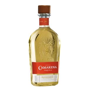 CAMARENA Reposado 375 ml