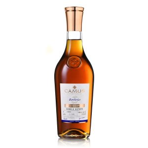CAMUS Borderies VSOP 700 ml
