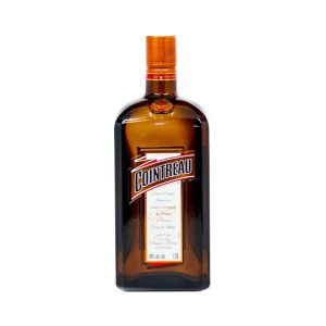 CANDOLINI Bianca Grappa 1 L