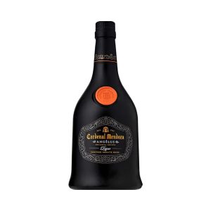 CARDENAL MENDOZA Angelus 750 ml