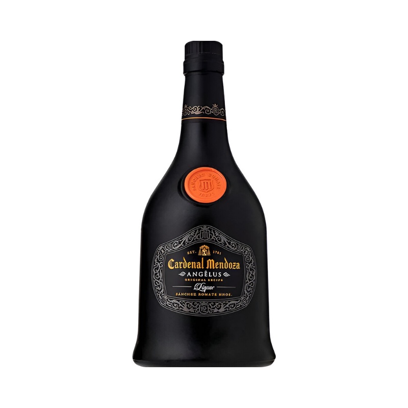 CARDENAL MENDOZA Angelus 750 ml