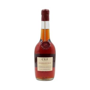 CARVALHO RIBEIRO FERREIRA Brandy 750 ml