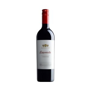 CASA LAPOSTOLLE Carmenere 750 ml