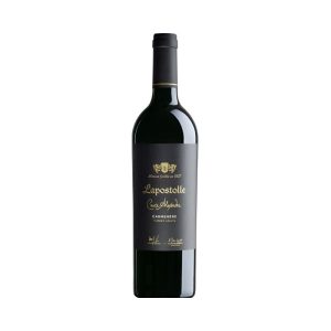 CASA LAPOSTOLLE Cuvee Alex Carmenere 750 ml