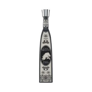 CASA MAESTRI Anejo 750 ml