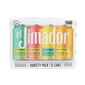 CASAMIGOS Jalapeno 750 ml