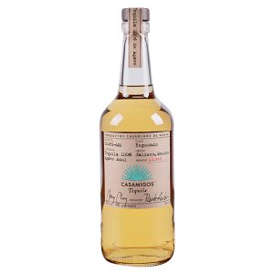 CASAMIGOS Reposado 750 ml