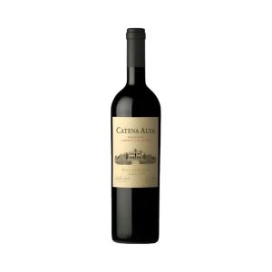 CATENA Alta Cabernet Sauvignon 750 ml