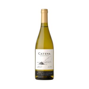 CATENA Chardonnay 750 ml