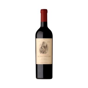CATENA Zapata 'Nicasia' Malbec 750 ml