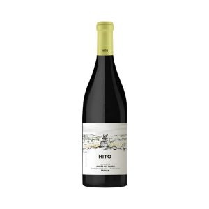 CEPA 21 Hito Jose Moro 750 ml