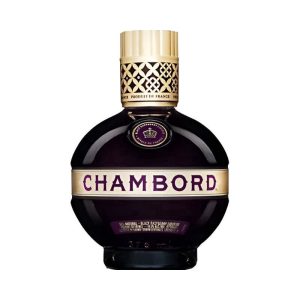 CHAMBORD 375 ml