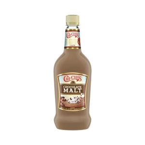 CHI CHI'S Chocolate Malt Rtd 1.75 L