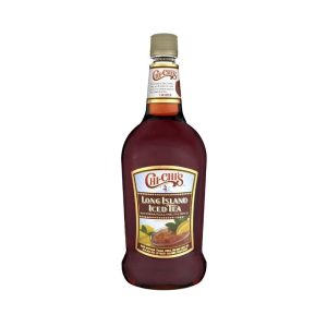 CHI CHI'S Long Island Iced Tea Rtd 1.75 L