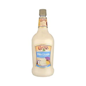 CHI CHI'S Pina Colada Rtd 1.75 L