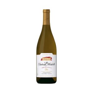 CHT STE MICHELLE Indian Wells Chardonnay 750 ml