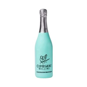 CIPRIANI Bellini 750 ml