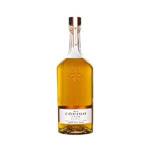 CODIGO 1530 Anejo 750 ml
