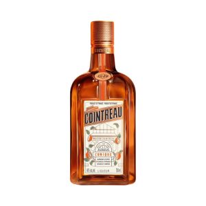 COINTREAU 750 ml