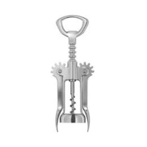 COLLINS Bottle Opener