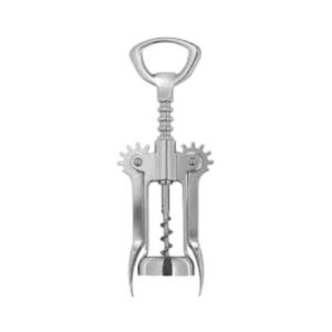 COLLINS Giant Bottle Opener EA