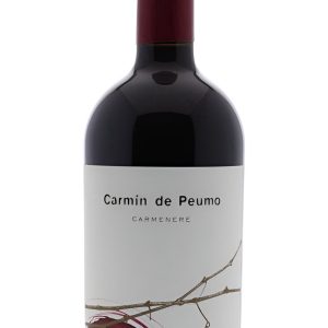 CONCHA Y TORO Carmin De Peumo Carmenere 750 ml