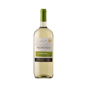 CONCHA Y TORO FRONTERA Sauvignon Blanc 750 ml