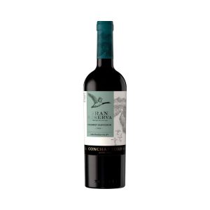 CONCHA Y TORO Gr Reserve Cabernet Sauvignon 750 ml